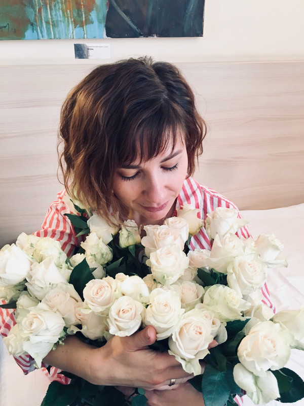 F8911D2D-2273-4AFB-B31F-C0C855CF1C9F