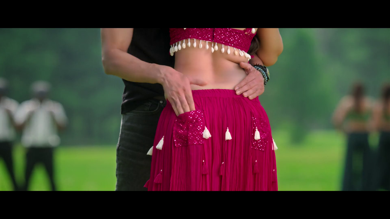 vlcsnap-2024-09-12-17h47m05s424