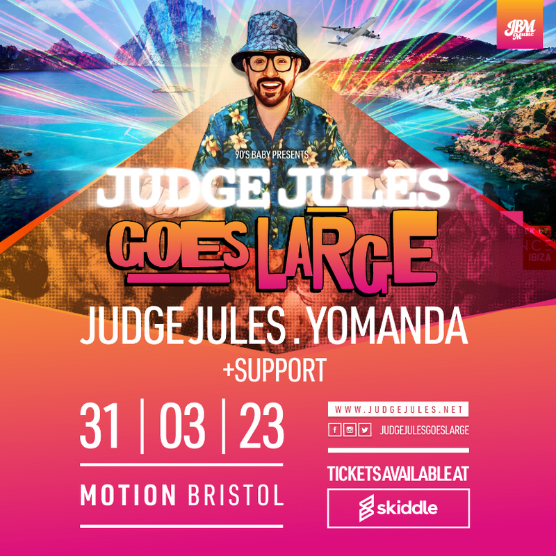 judge-jules