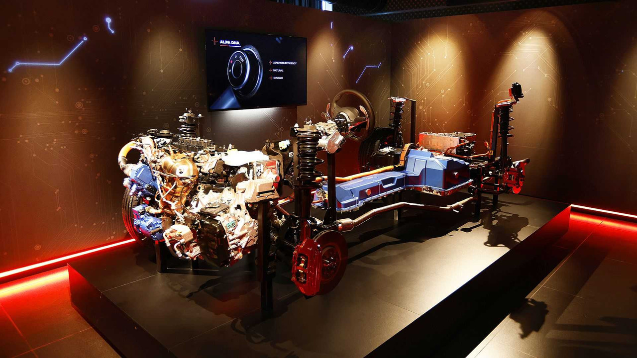 alfa-romeo-tonale-la-presentazione