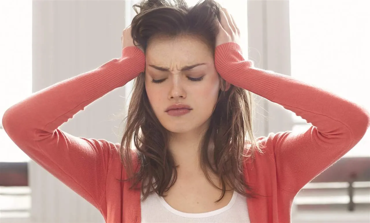 Estos signos del Horóscopo Chino recibirán malas noticias del 4 al 8 de junio