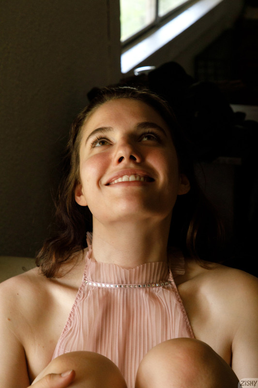 full_069_1253351344025991