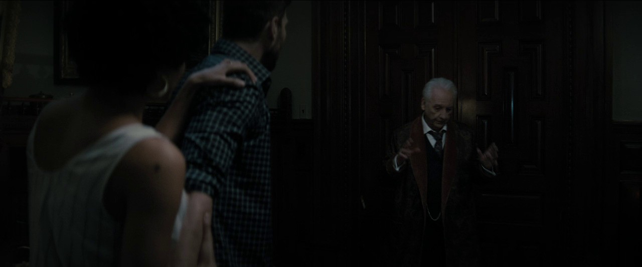 The-Inheritance-2024-English-AMZN-WEB-DL-1080p-AVC-EAC3-6ch-ESub-mkv-0005