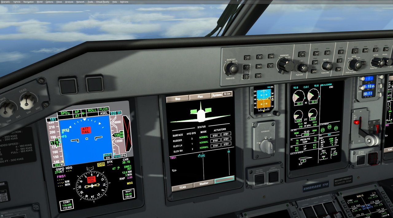 Prepar3-D-2020-05-24-17-24-12-99.jpg