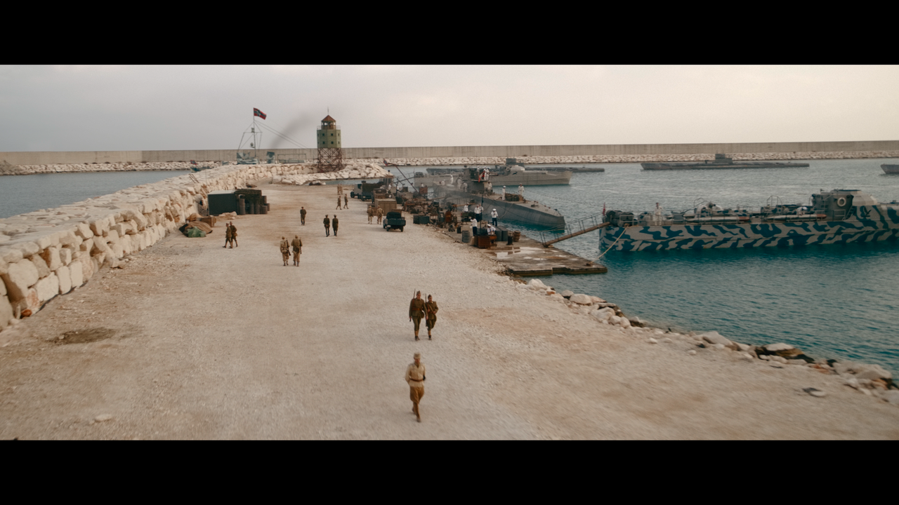 mpv-shot_The.Ministry.of.Ungentlemanly.Warfare.2024.2160p.UHD.BDREMUX.HDR.HEVC-Нечипорук_01_03_28_00