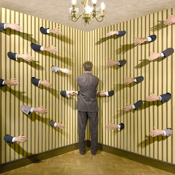 [Image: europe-secret-society-Cover-Art.jpg]