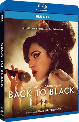 Back To Black 2024 .mkv BDRiP - ITA - paradisoforall.com