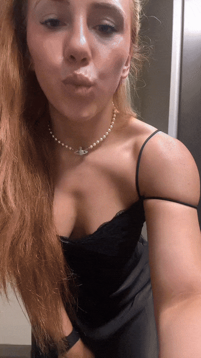 ezgif-4-3fb6a71caa.gif