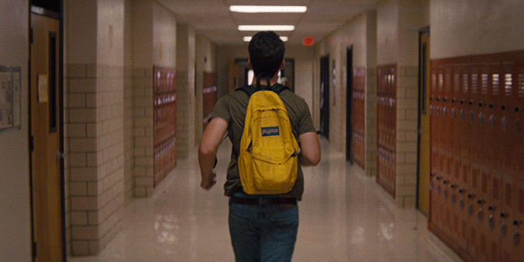 miles-teller-running-GIF-by-A24-Find-Share-on-GIPHY.gif