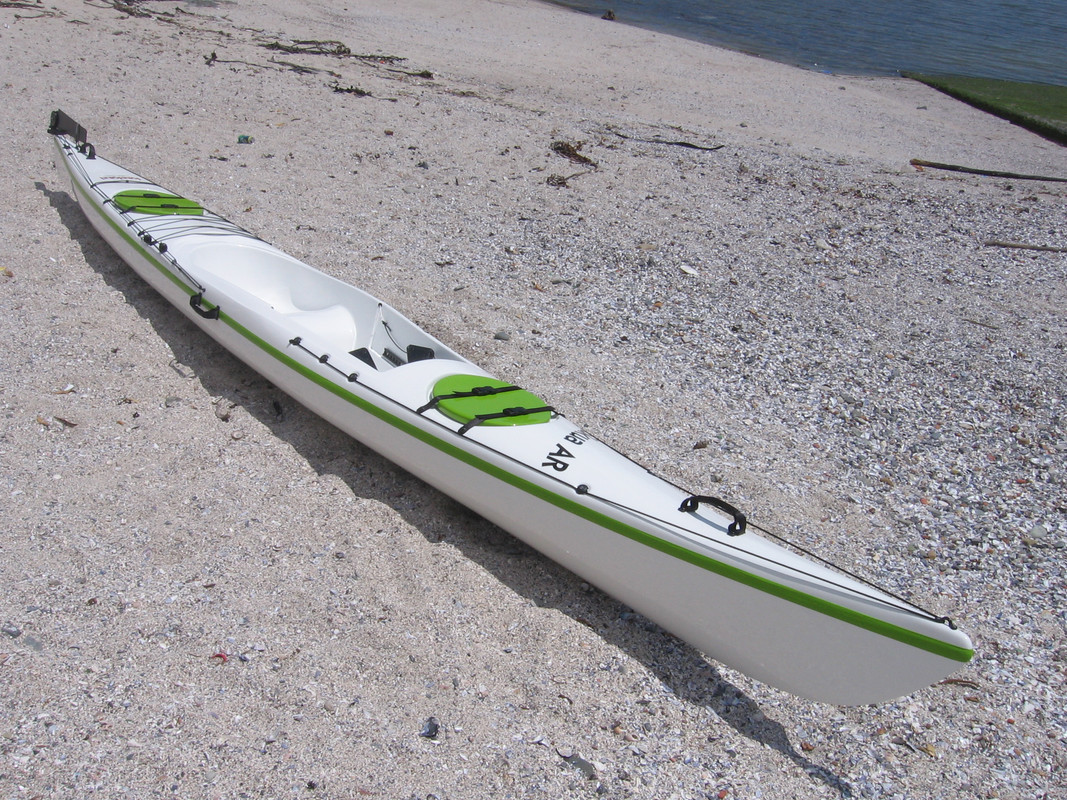 skua-ar-3