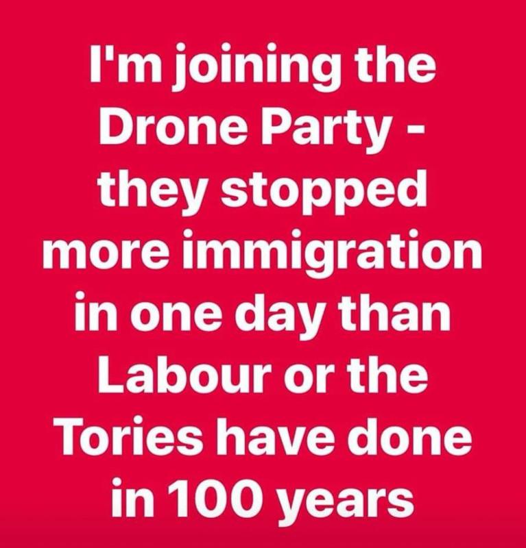 WhatsApp Image 2018-12-22 at 16.13.53