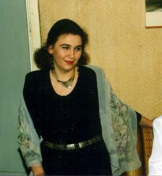 2025-06-26 16_08_11-(1) Facebook