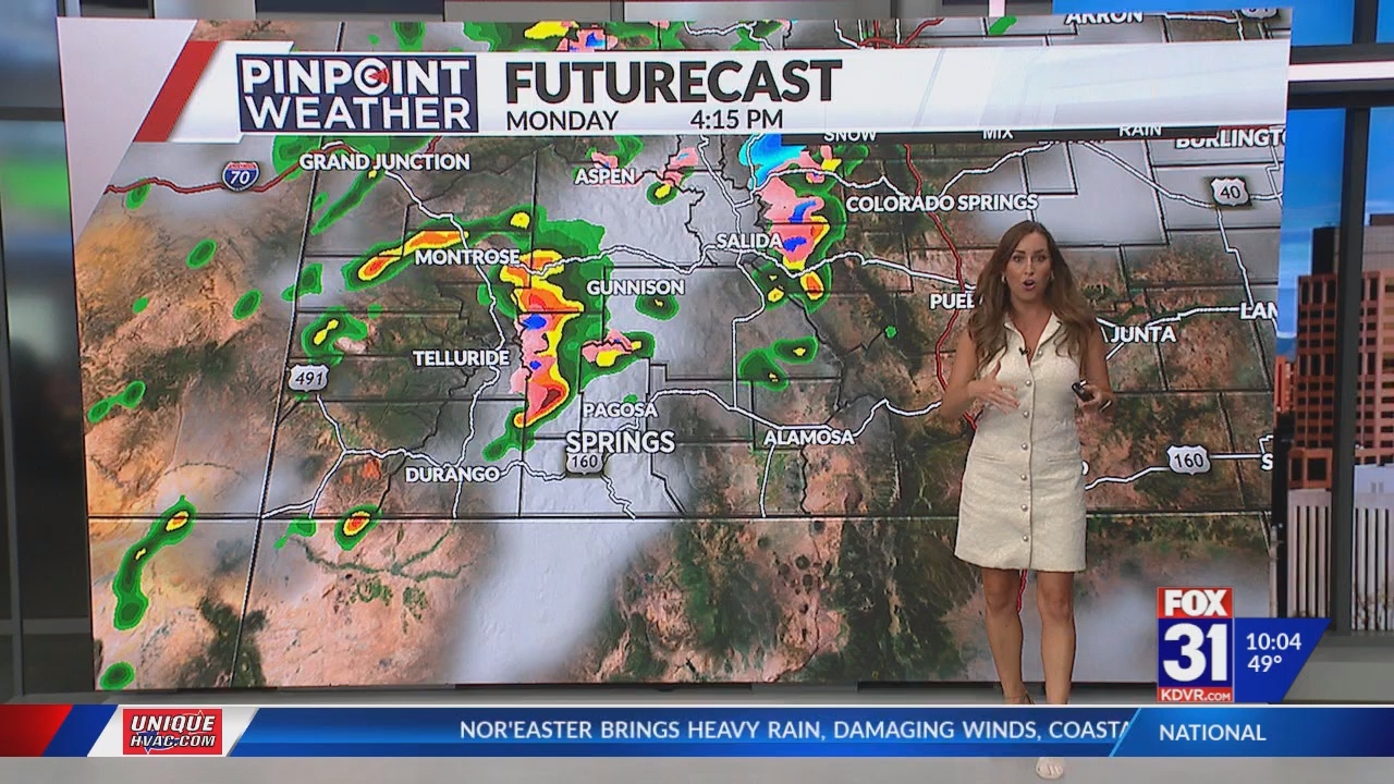 FOX 31 Morning News at 1000am_20251013_17001800.ts_snapshot_04.54.079