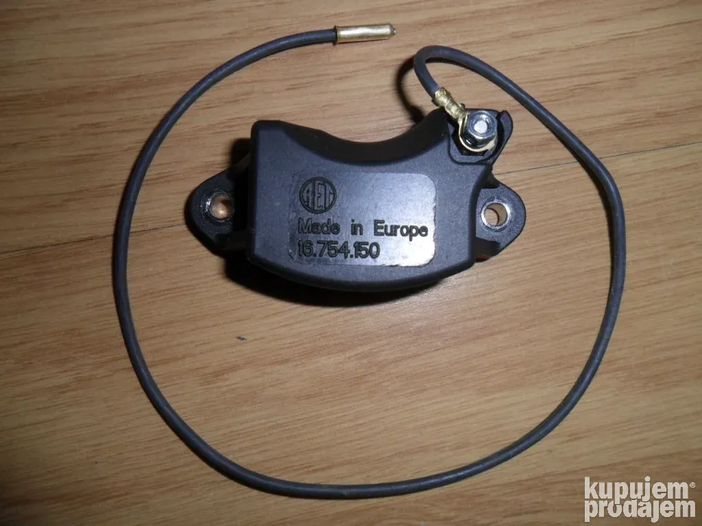 163121648_65c8fe79e256c0-93571699SAM_1209