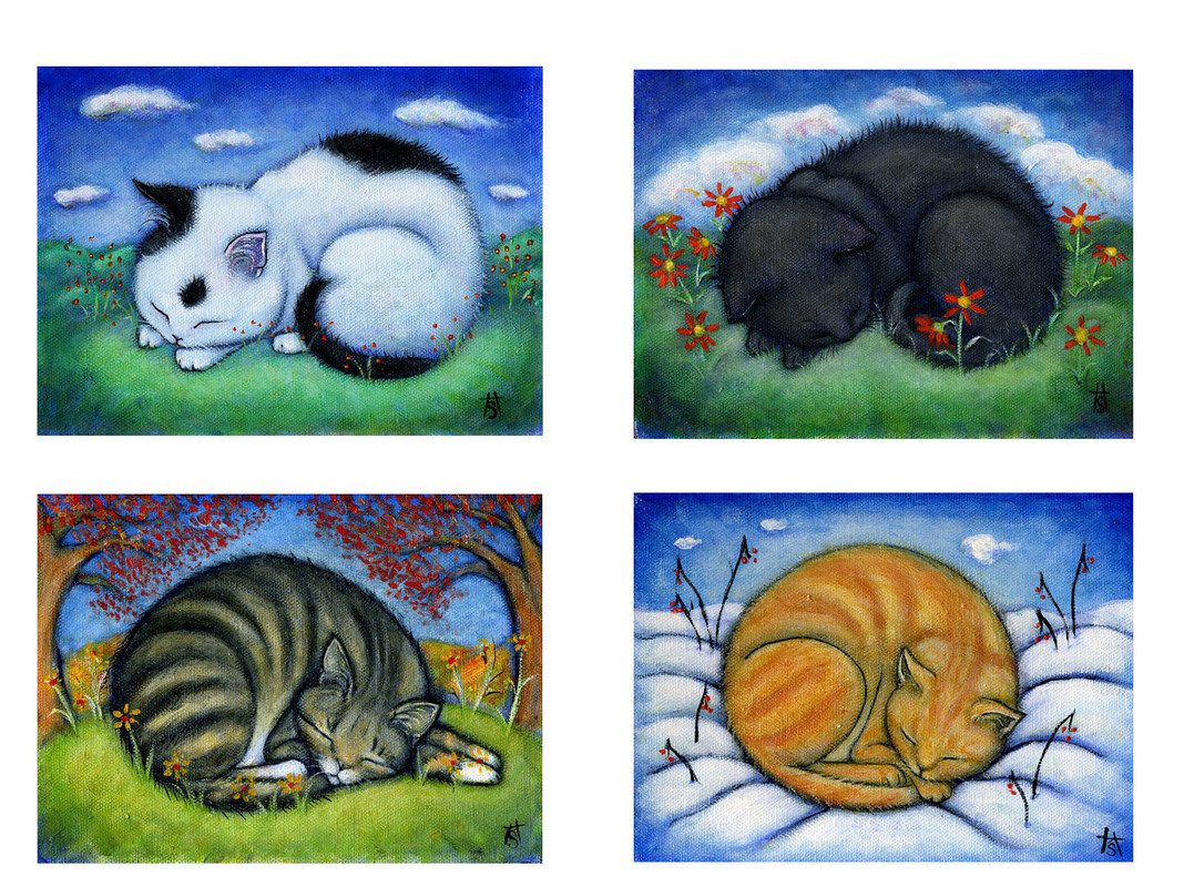 P-022-274316378-1(2)