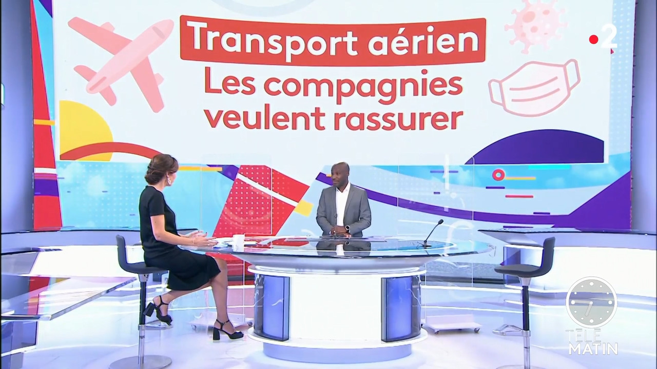 2021-08-18_06_30_Fr2_Telematin.mp4_snapshot_20.59.439