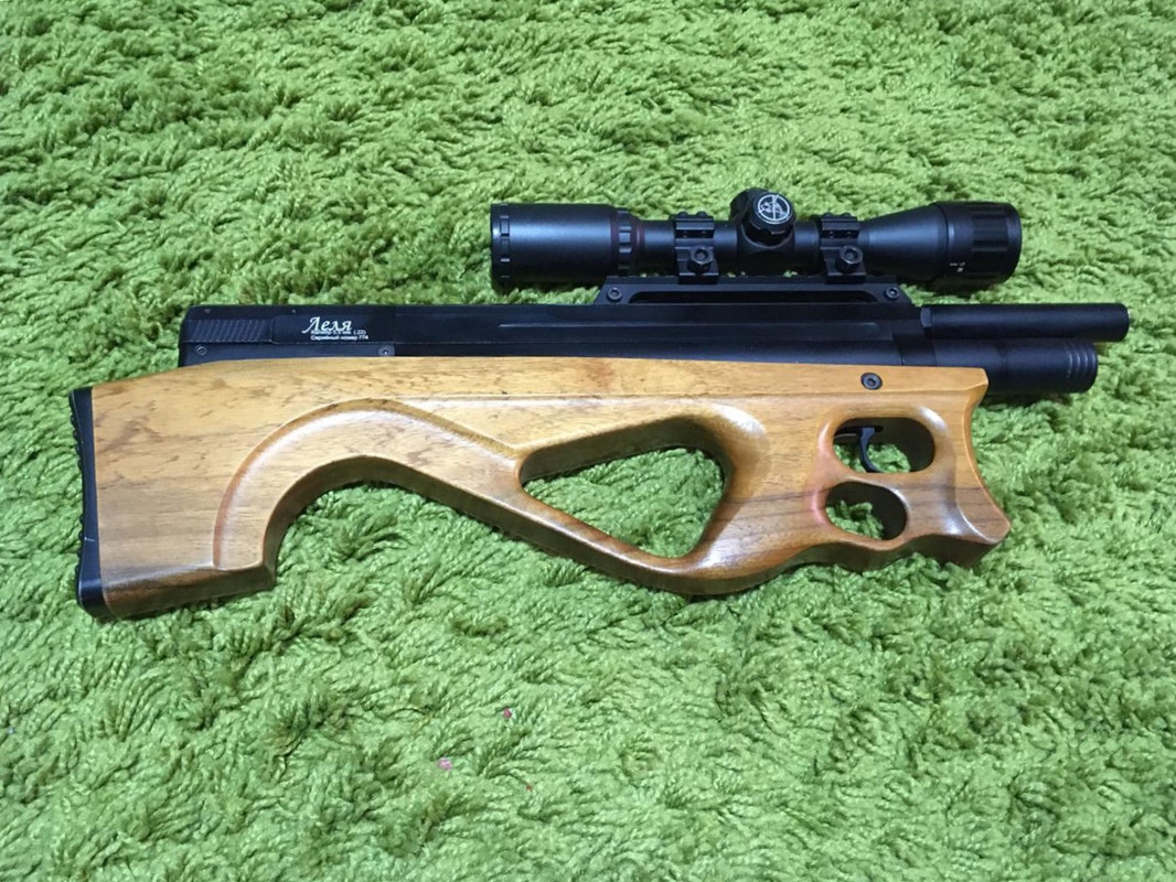 6C55622B-8140-48A0-BD74-0D1CAF7FED6A