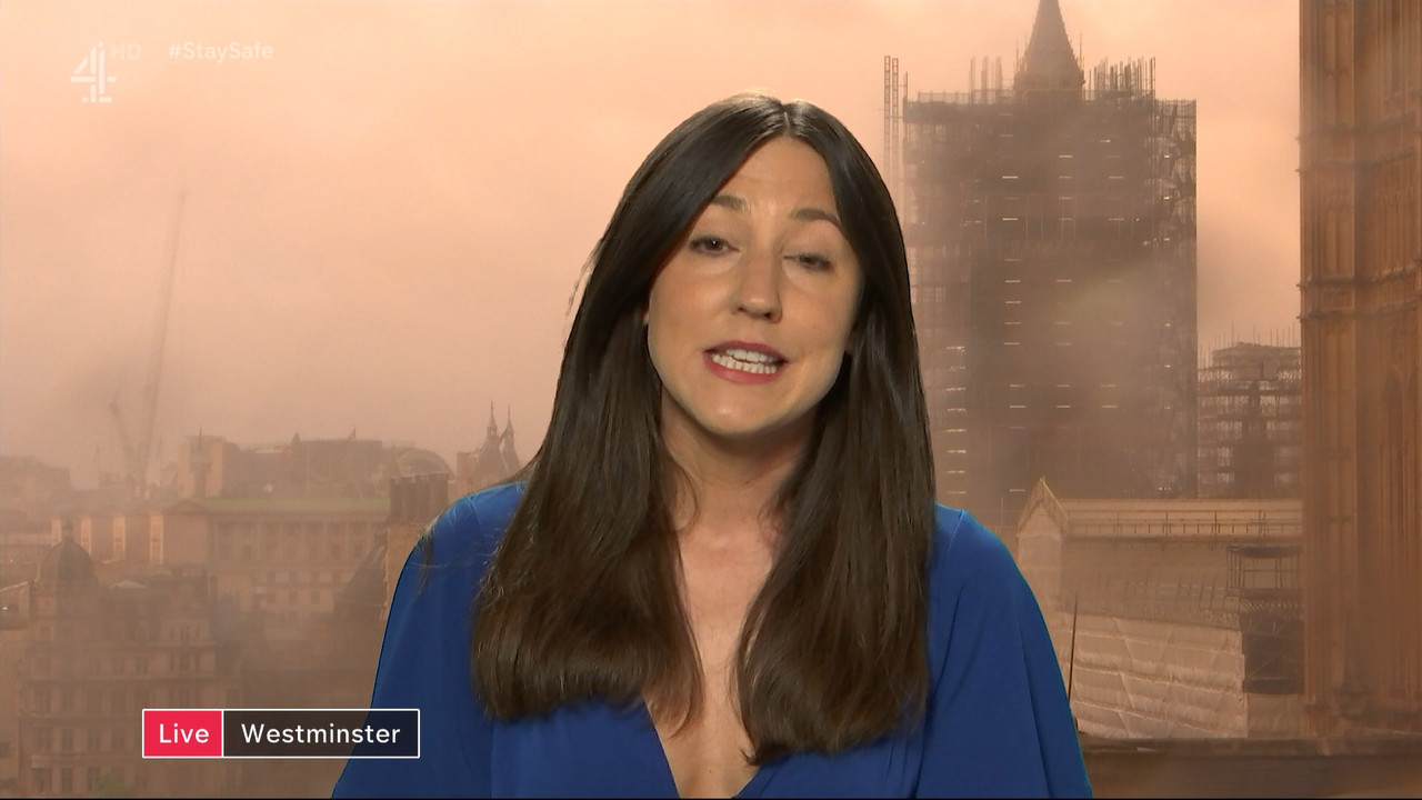 Channel 4 News_20200827_19002000.ts_snapshot_00.25.46.062