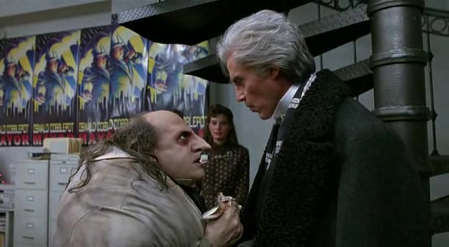 Batman.Returns.3