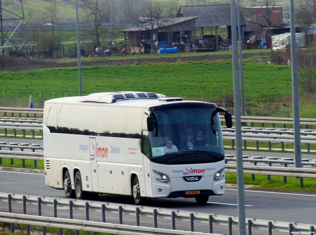 P1010470