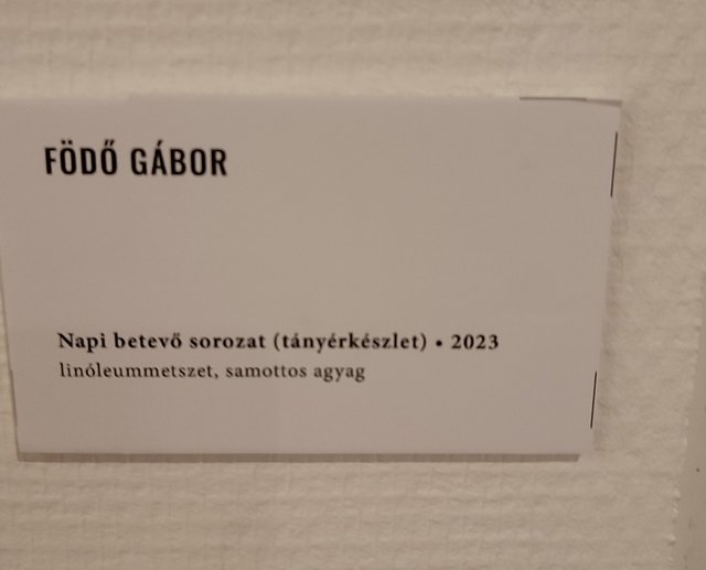 Kép