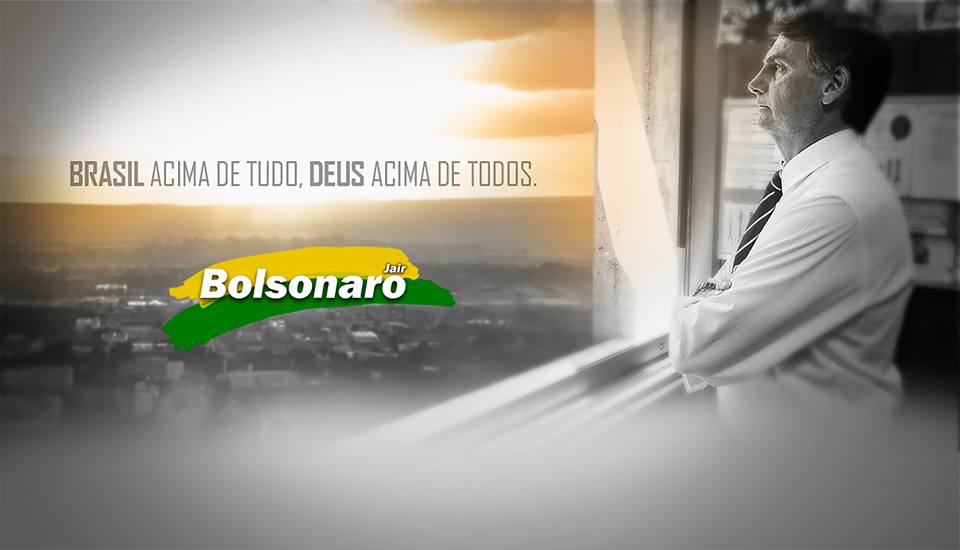 [Image: 38277409_1127390787412958_7735422183849066496_n.jpg]