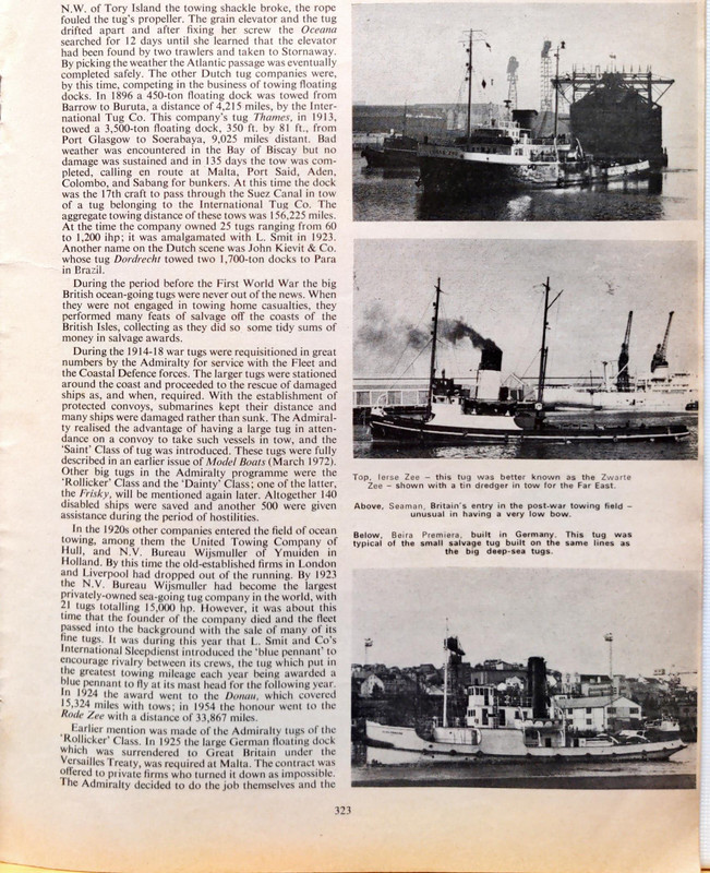 2021_12_28 12_51 Office Lens (19)