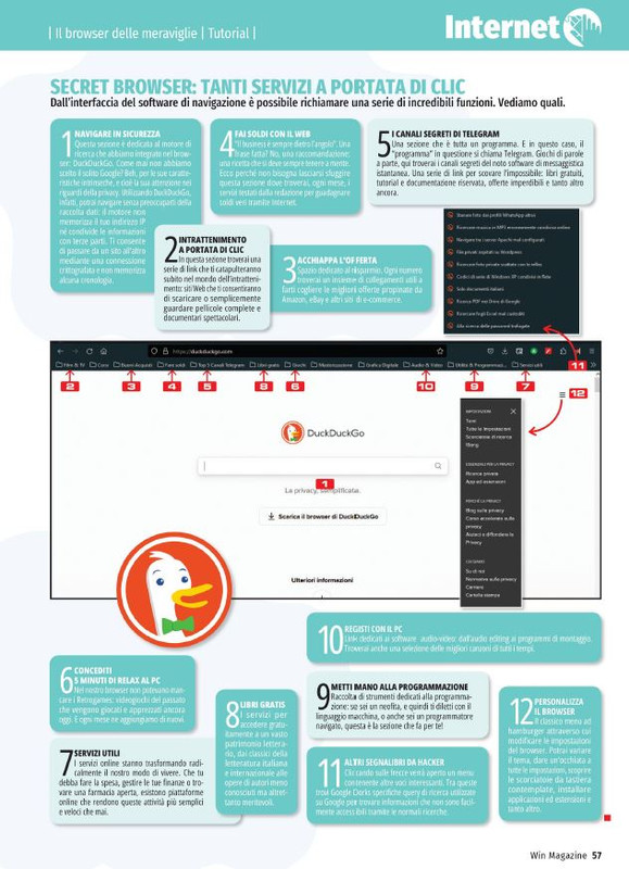 Win Mag Ago 2024 (8)