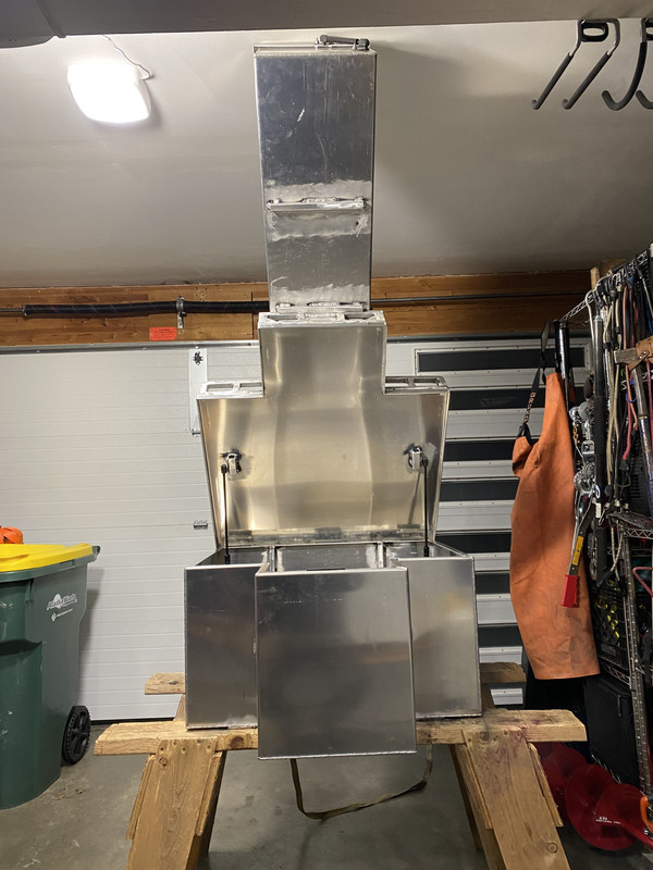 3477358F-1A3C-43D5-8E3D-4472FF531087