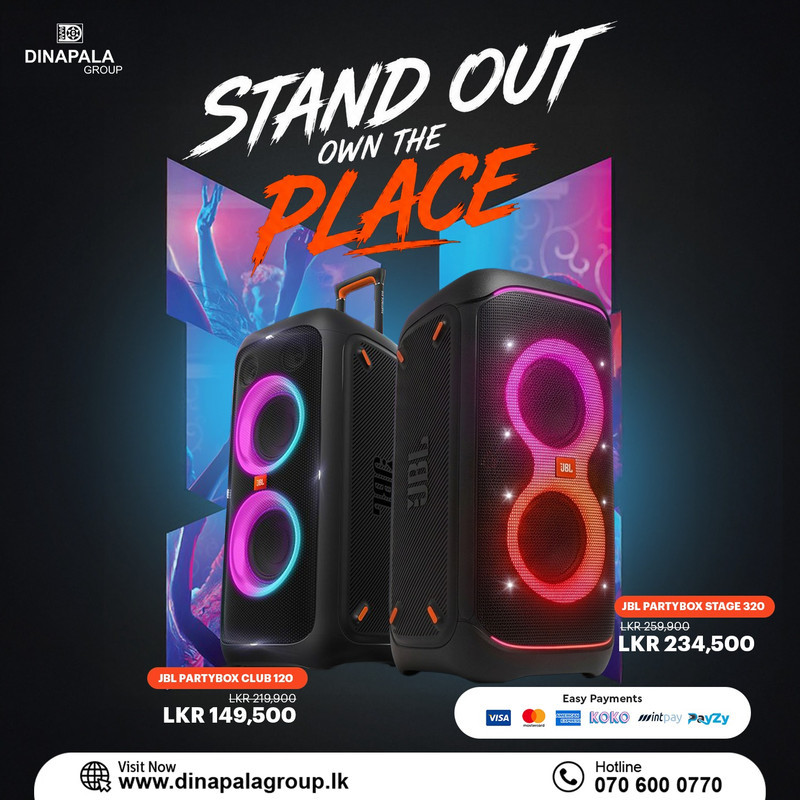 MegaMart Hot Deals