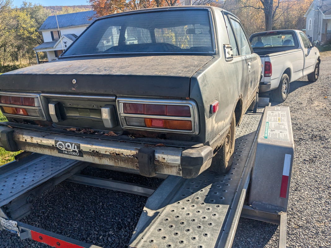 PXL_20241027_194909314