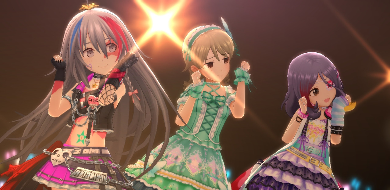 デレステ_2018-12-26-08-42-47