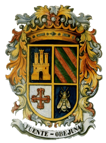 FUENTE OBEJUNA-11-9-2021 - Córdoba y sus pueblos-2017/2020 (1)