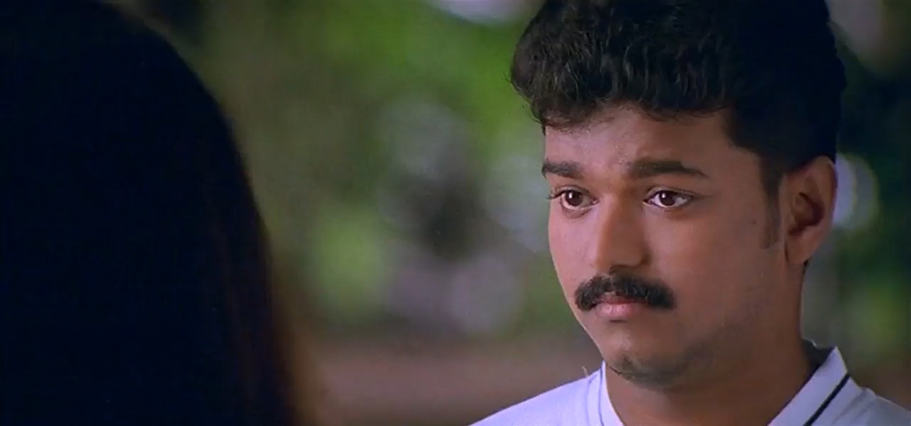 Kushi 2000 WebRip [Tamil] 480p 720p ESub Screenshot