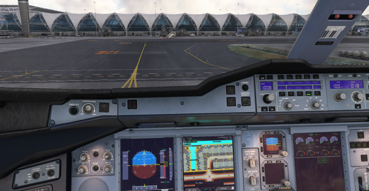 2024-11-14-09-13-52-Microsoft-Flight-Simulator-1-38-2-0.png