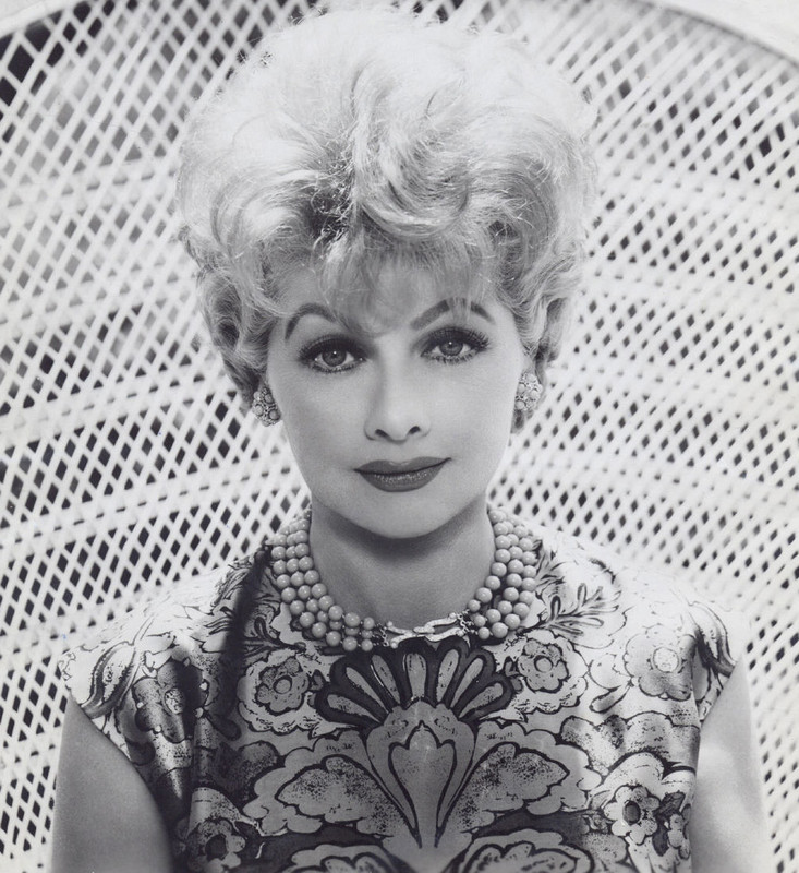 Lucille_Ball_a83