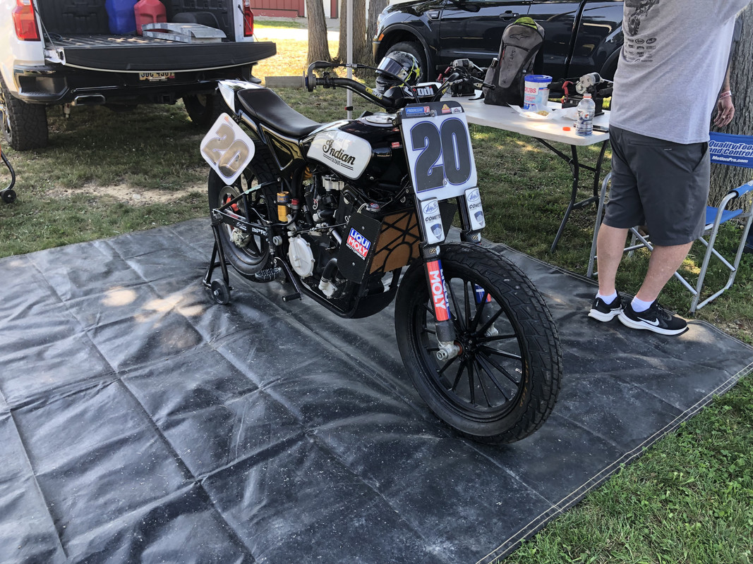 352AFB27-503F-4CCE-A03B-D2C57DA4C1FC