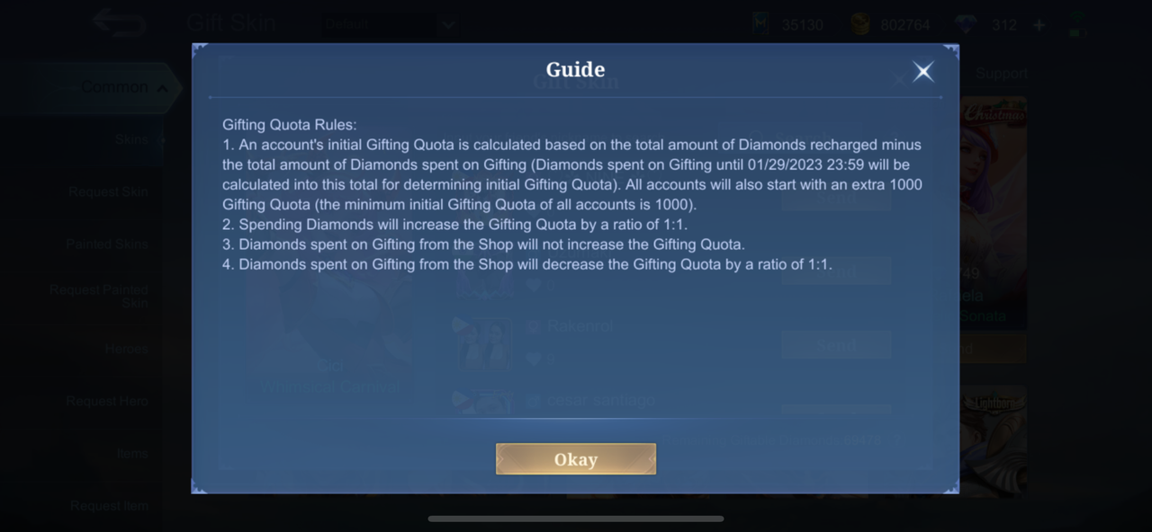 IMG-5361.png