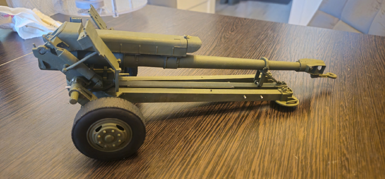 фото 1 образца3