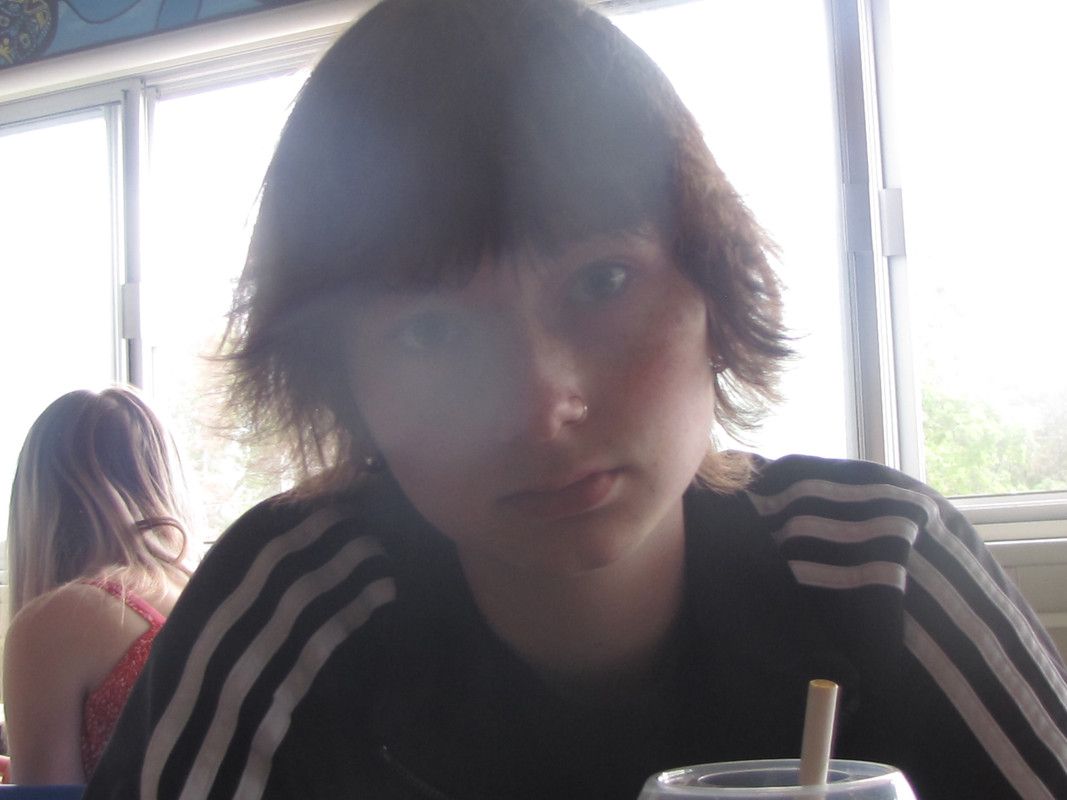IMG-3990