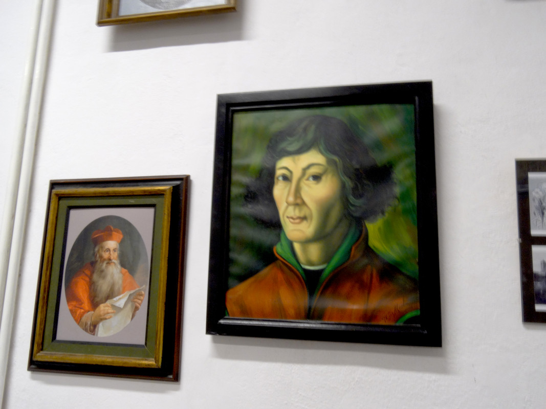 12.22 - DSC07419 (Czesio1)