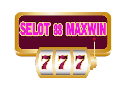 AGEN SLOT88MAXWIN