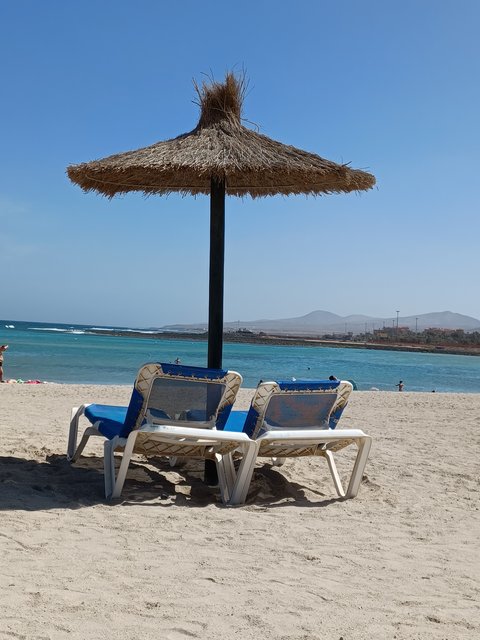 PLAYA DE COFETE Y PLAYA DE SOTAVENTO - Fuerteventura (13)