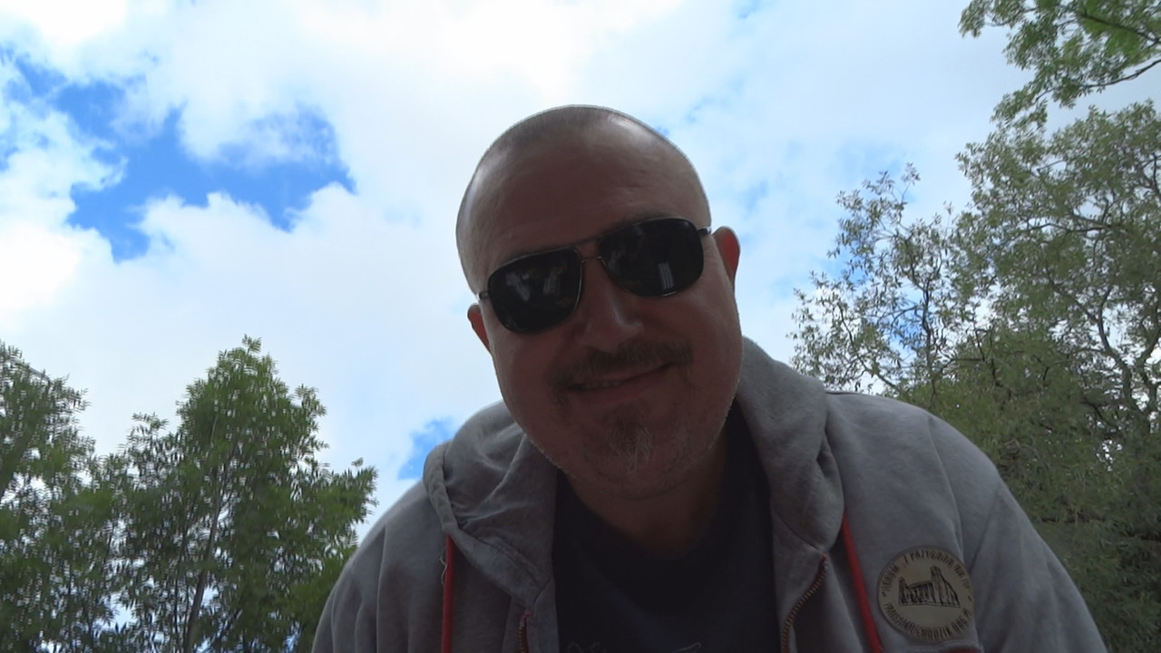 25.04 - Poranna jajecznica_000156