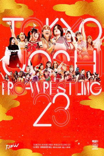 TJPW-23.jpg