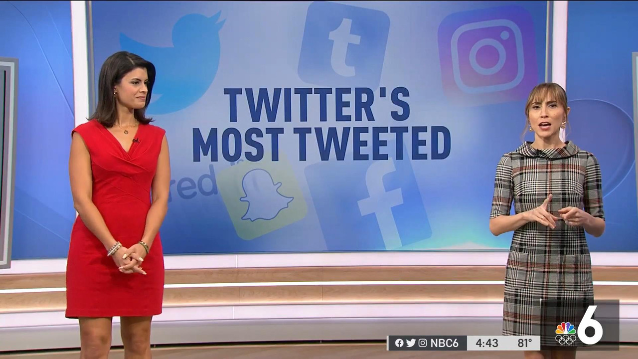 12.09 - 21.00.00 - Nbc 6 News At 4 00 P.M.-1.m4v_snapshot_41.43_[2021.12.10_00.32.39]