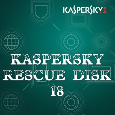 Anti-virus disk Kaspersky Rescue Disk ver.18.0.11.3 1631476385-kaspersky-rescue-disk