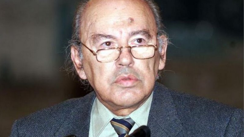 κοζάνη, ειδήσεις, νέα, Πτολεμαΐδα