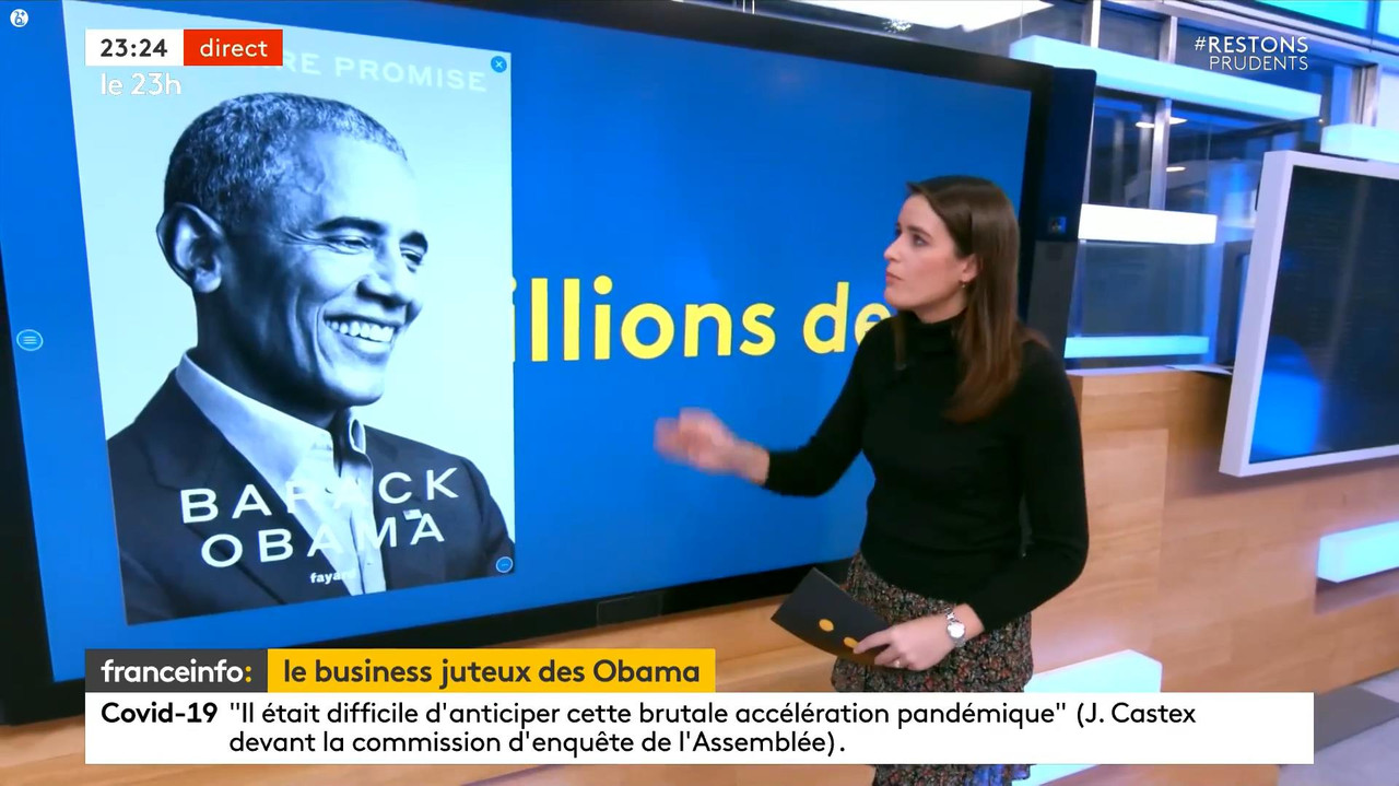11.17 - 21.59.00 - Le 23H. Le Grand Jt Du Soir De France Télévisions,...-1.m4v_snapshot_00.31.11_[20