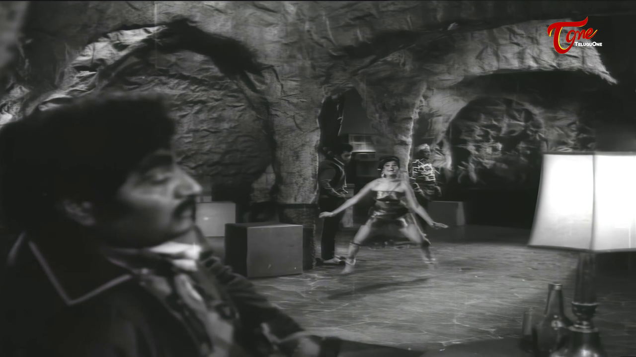 vlcsnap 2026 02 28 10h50m11s416